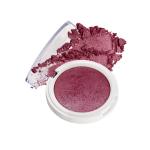 COLORS QUEEN Baked Rough Terracotta Blusher