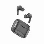 &More Real Pods with Active Noise Cancellation