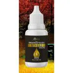 NESTREEZ AVIRA Swarnprashan drop for | 24CT Pure Gold Extract | For Kids (0 - 12 Years) (15 ml)