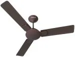 Havells Enticer ES 1200mm Ceiling Fan (Espresso Brown Copper, Pack of 1)