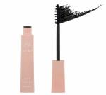 Pink n Blue | Luxe Lash Mascara | Amplify Your Beauty with Breathtaking Volume and Length!