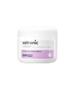 SNP PREP Salironic Cream 55 ml