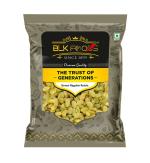 BLK Foods 500g Daily Kishmish