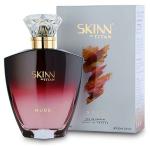 SKINN Titan Fragrances Womens Nude EDP (100 ml)