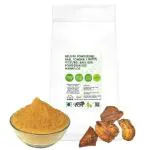 Nutrixia Belgiri Powder Churna-Bealgiri-Bael Phal Dry-Aegle Marmelos-Wood Apple 450 Gms