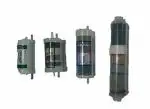 New Universal RO Bio Filter Set AAA