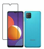 Vizio Samsung Galaxy A9 Pro Transparent Tempered Glass Anti Fingerprint and Scratch Resistant Screen Protector Wet and Dry Wipe