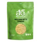 AE Naturals Multani Mitti (Fuller's earth ) 250g