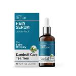 JAS RANEY LUSTURE Hair Serum For Dandruff Care Tea Tree (30ml)