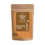 Isvaari Browntop Millet 250gm