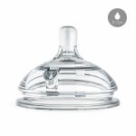 Replacement Nipples - Slow Flow - One Hole