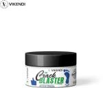 VIKENDI crack heel repair cream