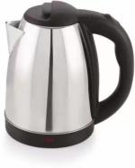UKSTYLZ 1500 Watts 2 Litres Stainless Steel Electric Kettle_ 20