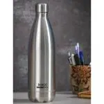 Roxx Super Insulated Water Bottle 1000ml