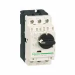 Schneider Electric Motor Circuit Breaker