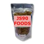 250GM Kishmish Raisins , Raisin , Soggi Sogi Dried Grapes , Suggi , Sugi , Kismis , JS90 FOODS
