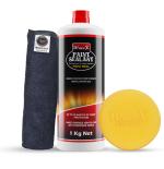 Wavex Paint Sealant Car Polish 1kg