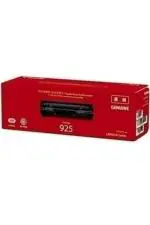 4G Canon LBP 6030W Toner Cartridge