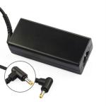 SellZone Laptop Adapter Charger For Sony Vaio Duo 11 13 Ultrabook
