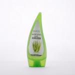 LIEVE 99.9% Pure Aloe Vera Gel for Face, Skin & Hair - 100ml | Ultimate Gel For Glowing Skin | For Both Men and Women Pack of 3