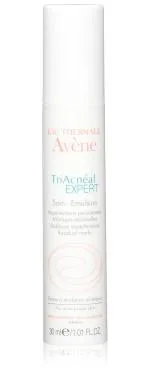 Avene Triacneal Expert Emulsion, 30ml Acti Biotic