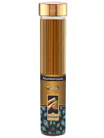 Vringra Chandan Agarbatti | Incense Stick | Agarbatti For Pooja | Puja Agarbatti | Charcoal Free Agarbatti