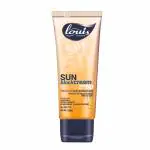 Louis Herbals Sun Block Cream Spf 50 pa +++ 100 gm