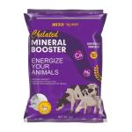 ECOMMERCE EXPERTS Chelated Mineral 5KG Essential Trace Mixture for Dairy Animals Cow Buffalo Cattle Sheep Goat and Poultry