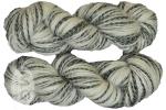 Simi Enterprise Mouse Grey Wool By Oswal Xw Soft Knitting Yarn Arman Wool, 500 G