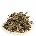 Nutrixia Dashmool-Dashamoola-Dasmool-Dashmul-Dashamula 250 Gm