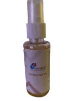 b6essentials KUMKUMADI OIL/AYURVEDIC HERBAL OIL FOR FACE MASSAGE/SKIN NOURISHING OIL