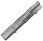 SellZone Replacement Laptop Battery For Compaq 620(VIKBATTG0H01618)