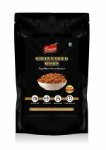 Desire Golden Fried Onion 400 Gram | Flakes |Birista