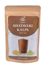 Shatavari Kalpa Chocolate