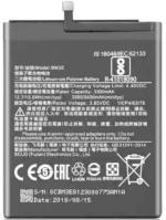 Mobcrown Original Mobile Battery For Lg Intuition Vs950, Optimus Vu F100, 895 Bl-T3 2080Mah