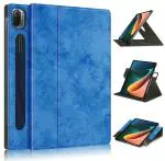 ProElite Smart Rotatable Case Cover for Xiaomi Mi Pad 5 11