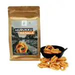 New Tree Murukku Masala Pack Of 2 (400g)