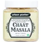 Urban Platter Chaat Masala, 300g