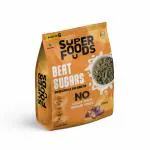 Super Cereals For Diabetes | 100% Natural | 0% Sugar | Protein Rich | Fiber Rich |Pack Of 6 X 30g