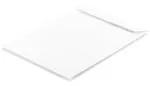 HETU White Paper Envelope 05 x 11 inch (100 pcs)