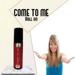 Anshil Essential Oil For Men And Women - 10 ml