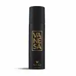 Vanesa Shero Body Deo for Women, 150 ml