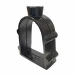 JOHNSON TOOLS Molding Box kachva