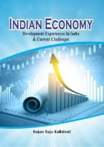 Nitya Publications Rajan Raju Kalidindi (Author) 214.0