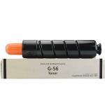 Dotpot NPG56 Compatible Toner Cartridge for USE in Canon 4045/4051 Copier Single Color Toner (Black)