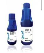 MILER Dot 3 Brake Fluid 500 ml