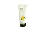The Face Shop Herb Day 365 Cleansing Foam Lemon(170ml)