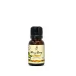 Jeveos Ylang Ylang Essential oil