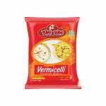 Yum Yum Plain Natural Vermicelli-Seviyan-Thin Plain Sawaiyan-400g