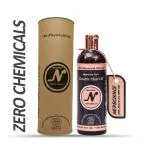 HERBCIENCE - Replenishing PRO-V KERATIN HAIR OIL 200ML